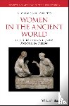  - A Companion to Women in the Ancient World