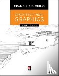 Ching, Francis D. K. (University of Washington - Architectural Graphics