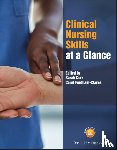  - Clinical Nursing Skills at a Glance