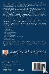 Hilpisch, Yves - Derivatives Analytics with Python