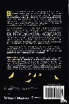 White, Mark D. (College of Staten Island/CUNY) - Batman and Ethics