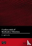 Cai, Liang-Wu (Kansas State University - Fundamentals of Mechanical Vibrations
