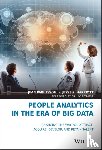 Isson, Jean Paul, Harriott, Jesse S. - People Analytics in the Era of Big Data