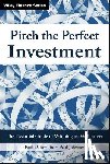 Sonkin, Paul D. (Columbia University, Johnson, Paul (Fordham University - Pitch the Perfect Investment