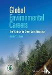 Taberham, Justin - Global Environmental Careers
