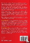 Tomlinson, Brian (Anaheim University, Masuhara, Hitomi (Liverpool University - The Complete Guide to the Theory and Practice of Materials Development for Language Learning