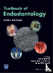  - Textbook of Endodontology