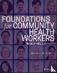  - Foundations for Community Health Workers