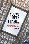 Sclafani, Ray - You've Been Framed