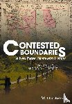 Jepsen, David J., Norberg, David J. - Contested Boundaries