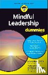 Adams, Juliet - Mindful Leadership For Dummies