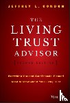 Condon, Jeffrey L. - The Living Trust Advisor