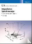  - Impedance Spectroscopy
