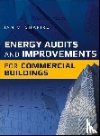 Shapiro, Ian M. - Energy Audits and Improvements for Commercial Buildings