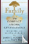 Hughes - FAMILY COMPACT AMONG GENERATIO