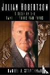 Strachman, Daniel A. - Julian Robertson