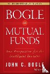 Bogle, John C. - Bogle On Mutual Funds