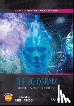 Richardson, Martin J., Wiltshire, John D. - The Hologram