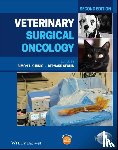 - Veterinary Surgical Oncology