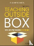 Johnson, LouAnne - Teaching Outside the Box