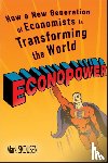 Skousen, Mark - EconoPower