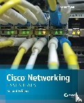 McMillan, Troy - Cisco Networking Essentials
