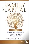 Curtis, Gregory - Family Capital
