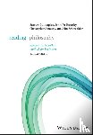 Guttenplan, Samuel (Birkbeck College, Hornsby, Jennifer (Birkbeck College, Janaway, Christopher (University of Southampton), Schwenkler, John - Reading Philosophy