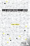 Earley, John (SmartChain International LLP) - The Lean Book of Lean