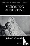 Cavadini, John C. - Visioning Augustine