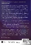  - Counselling Psychology