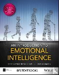  - An Introduction to Emotional Intelligence