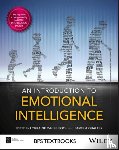 Lorraine Dacre Pool, Pamela Qualter - An Introduction to Emotional Intelligence