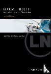Armstrong-Mensah, Elizabeth A. - Global Health