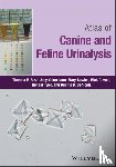 Rizzi, Theresa E. (Oklahoma State University, Valenciano, Amy C. (IDEXX Laboratories, Bowles, Mary (Oklahoma State University, Cowell, Rick L. (IDEXX Laboratories Inc. - Atlas of Canine and Feline Urinalysis