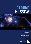  - Stroke Nursing