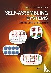  - Self-Assembling Systems