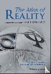 Koons, Robert C. (University of Texas at Austin), Pickavance, Timothy (Biola University) - The Atlas of Reality
