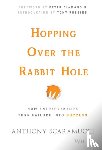 Scaramucci, Anthony - Hopping over the Rabbit Hole