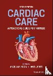  - Cardiac Care