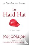 Gordon, Jon - The Hard Hat