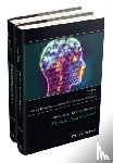  - The Wiley Blackwell Handbook of Forensic Neuroscience, 2 Volume Set