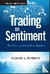 Peterson, Richard L. (Texas Tech University) - Trading on Sentiment