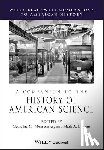  - A Companion to the History of American Science