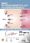  - Basic Pharmacokinetics and Pharmacodynamics