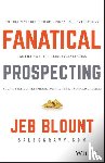 Blount, Jeb - Fanatical Prospecting