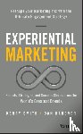 Smith, Kerry, Hanover, Dan - Experiential Marketing