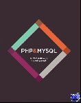 Duckett, Jon - PHP & MySQL