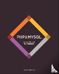 Duckett, Jon - PHP & MySQL