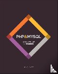 Duckett, Jon - PHP & MySQL